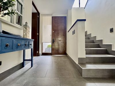 Imagen Interior