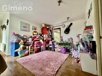 Imagen Interior Numero 10