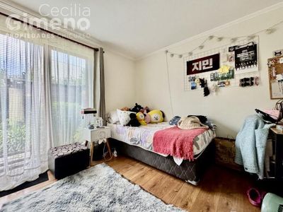 Imagen Interior Numero 11