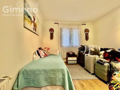 Imagen Interior Numero 12