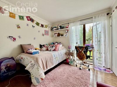 Imagen Interior Numero 14