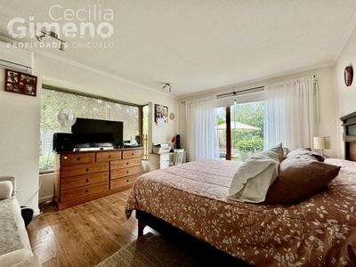 Imagen Interior Numero 15