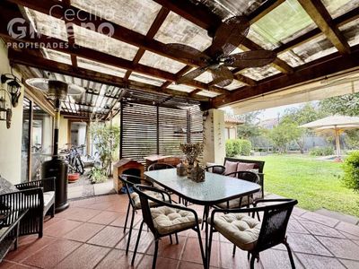 Imagen Interior Numero 4