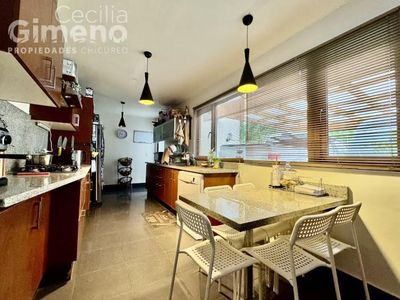 Imagen Interior Numero 7