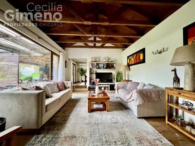 Imagen Interior Numero 8