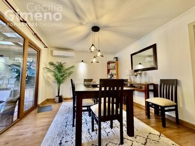 Imagen Interior Numero 9