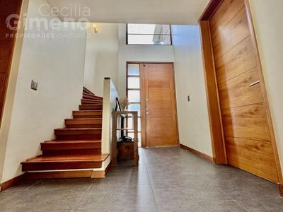 Imagen Interior
