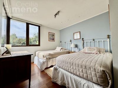 Imagen Interior