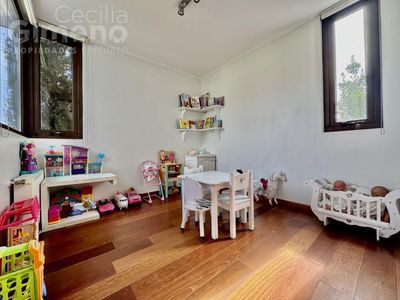 Imagen Interior