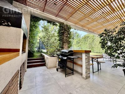 Imagen Interior