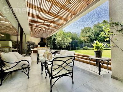 Imagen Interior