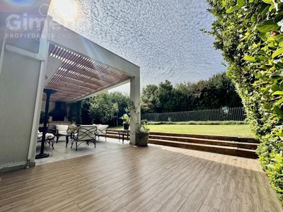 Imagen Interior