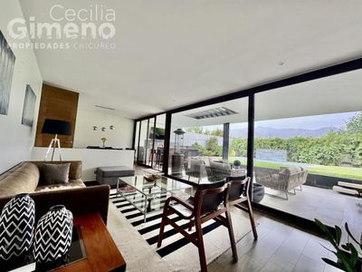 Imagen Interior