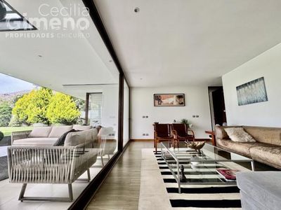 Imagen Interior