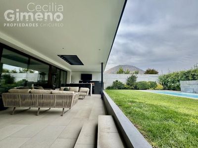 Imagen Interior