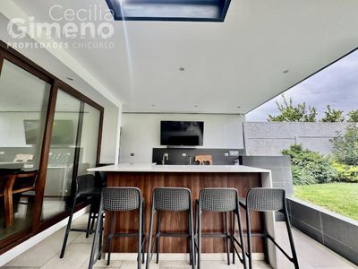 Imagen Interior