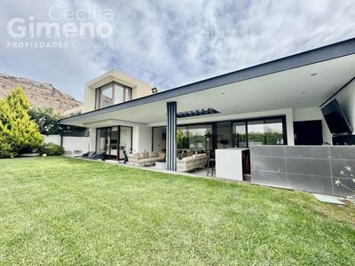 Imagen Interior