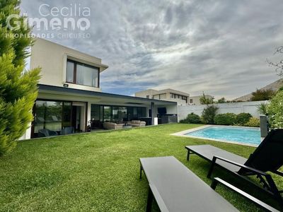 Imagen Interior
