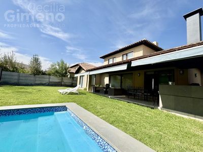 Imagen Interior Numero 9