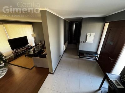 Imagen Interior Numero 10