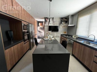 Imagen Interior Numero 11