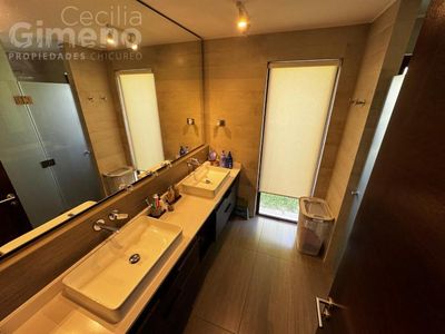 Imagen Interior Numero 13
