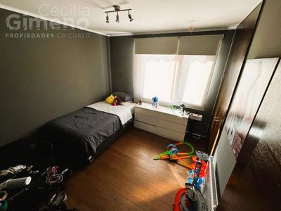 Imagen Interior Numero 14