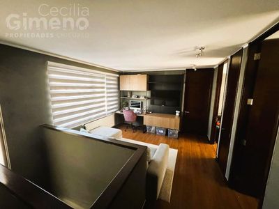 Imagen Interior Numero 15