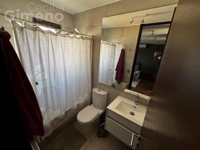 Imagen Interior Numero 16
