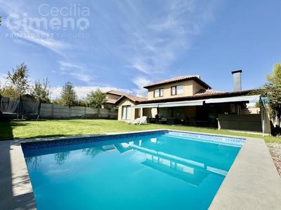 Imagen Interior Numero 1