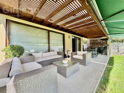 Imagen Interior Numero 6