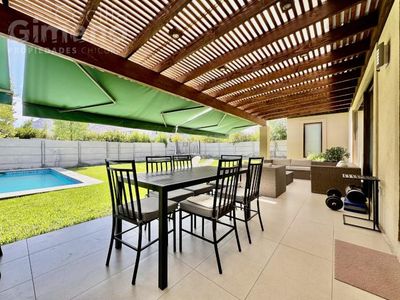 Imagen Interior Numero 7