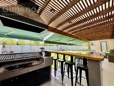 Imagen Interior Numero 8