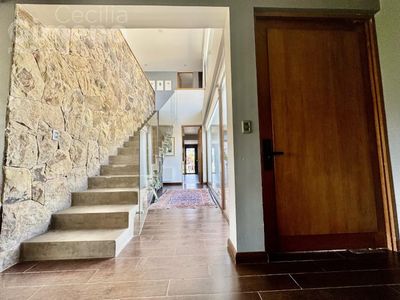 Imagen Interior Numero 9
