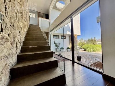Imagen Interior Numero 10