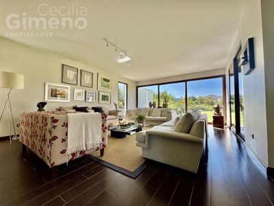 Imagen Interior Numero 11