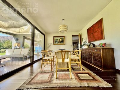 Imagen Interior Numero 12