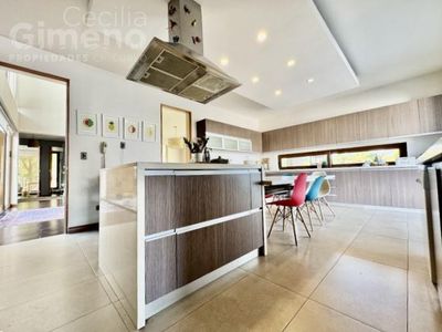 Imagen Interior Numero 13