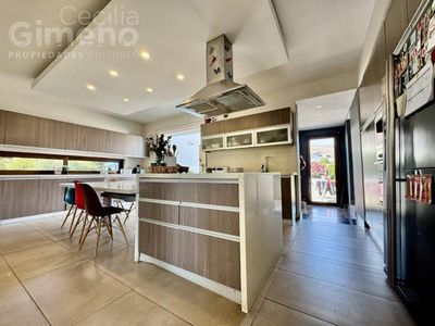 Imagen Interior Numero 14