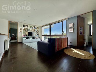 Imagen Interior Numero 15