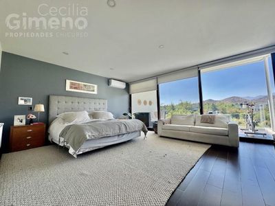 Imagen Interior Numero 16