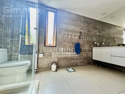 Imagen Interior Numero 17