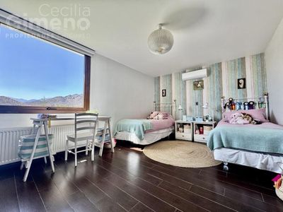Imagen Interior Numero 18