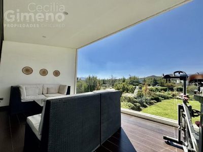 Imagen Interior Numero 19
