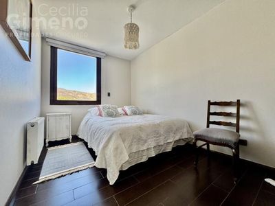 Imagen Interior Numero 20