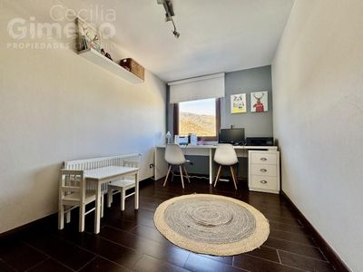 Imagen Interior Numero 21
