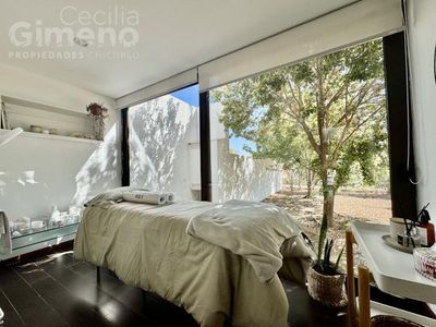 Imagen Interior Numero 22