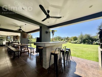 Imagen Interior Numero 4