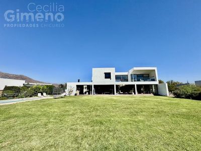 Imagen Interior Numero 5