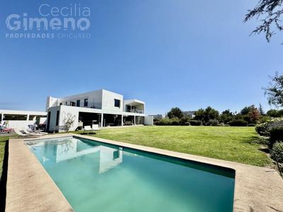 Imagen Interior Numero 7